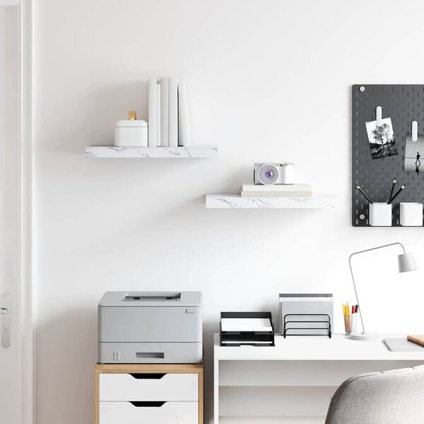 Viser produktbillede 4 af 15