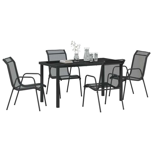Viser produktbillede 3 af 11