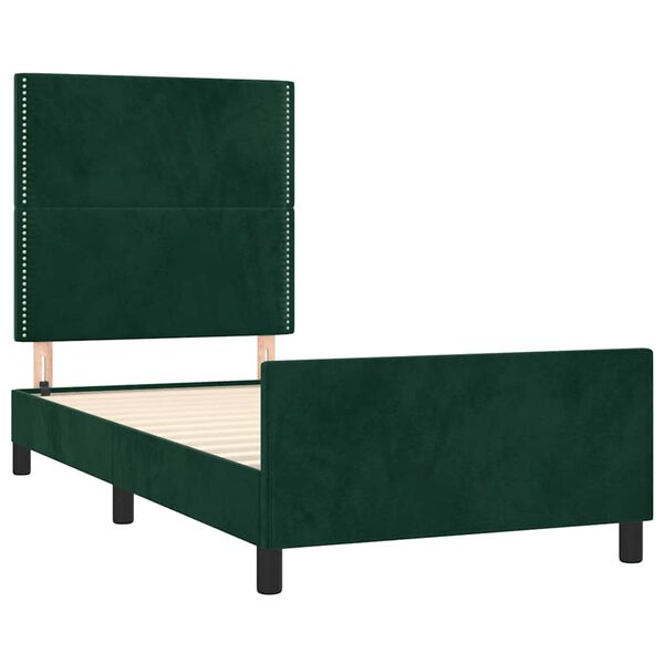 Viser produktbillede 4 af 15