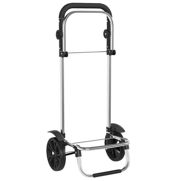Viser produktbillede 4 af 13