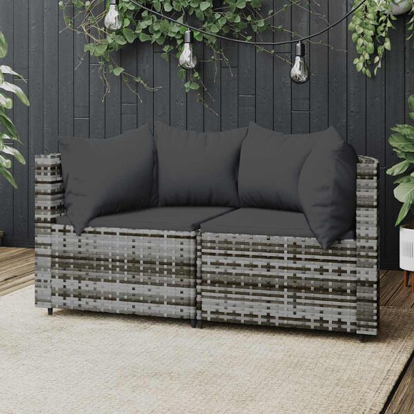 Viser produktbillede 2 af 10