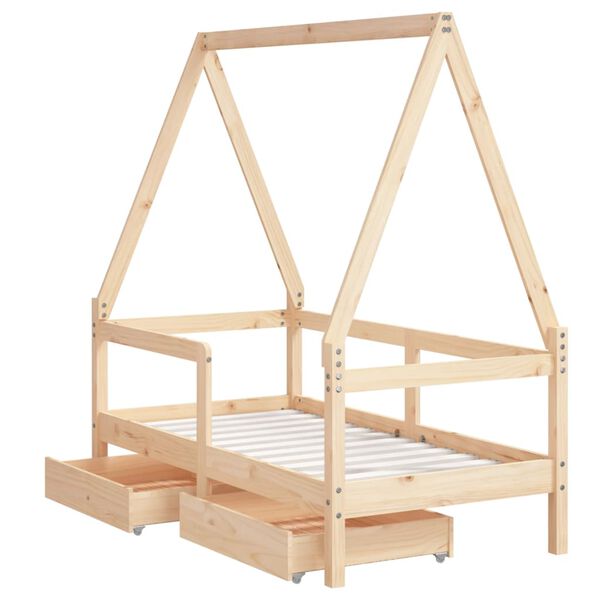 Viser produktbillede 4 af 11