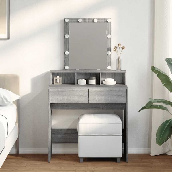Viser produktbillede 2 af 19