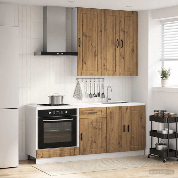 Viser produktbillede 2 af 10