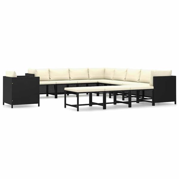 Viser produktbillede 1 af 20