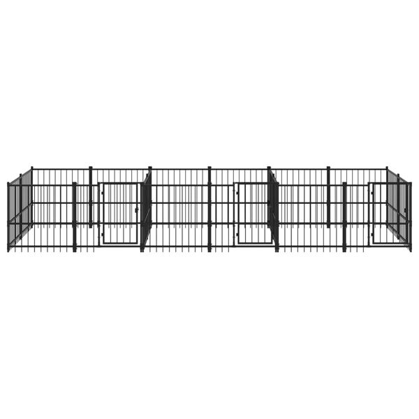 Viser produktbillede 3 af 6