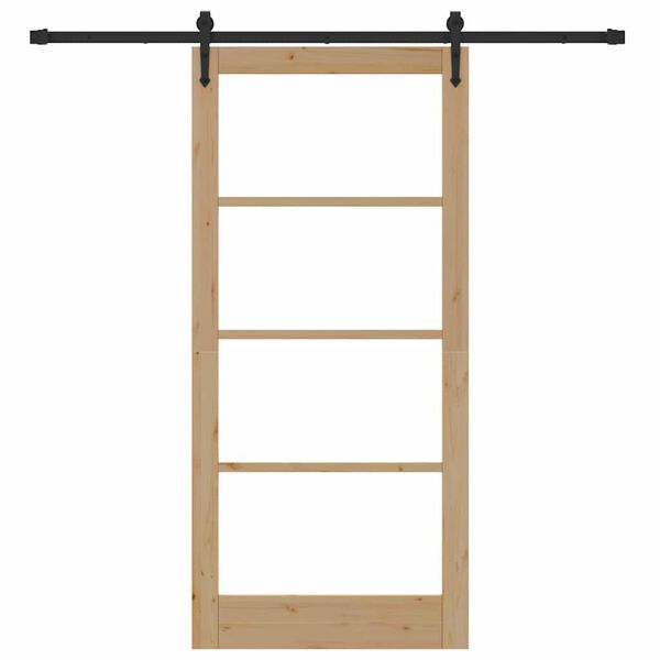 Viser produktbillede 4 af 11