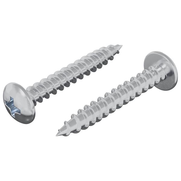 Viser produktbillede 1 af 6