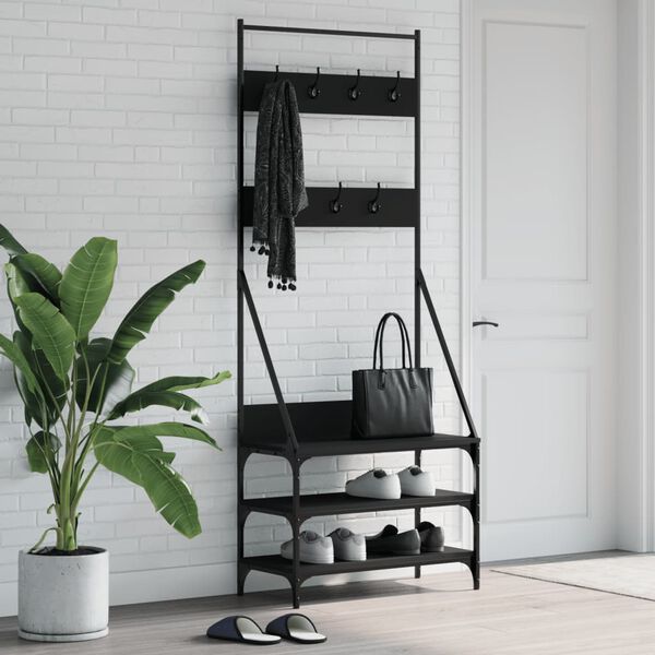 Viser produktbillede 2 af 9