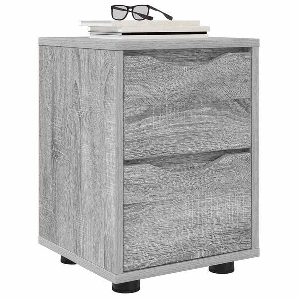 Viser produktbillede 3 af 14