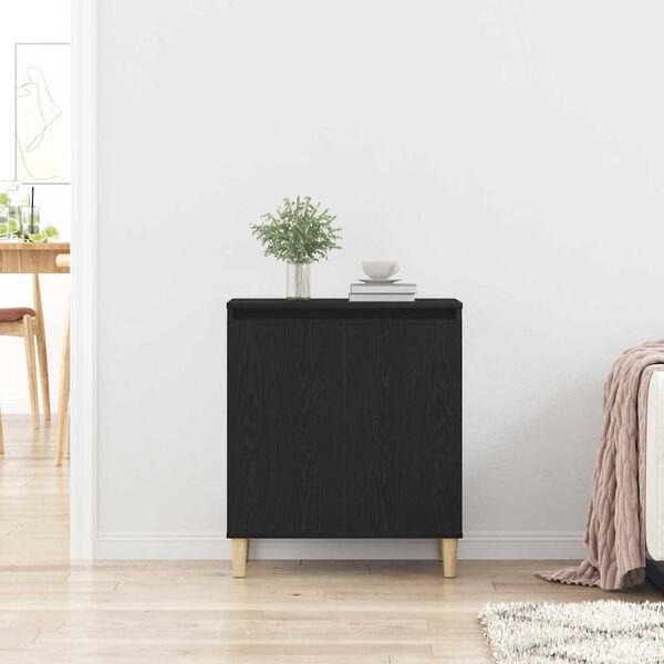Viser produktbillede 4 af 15