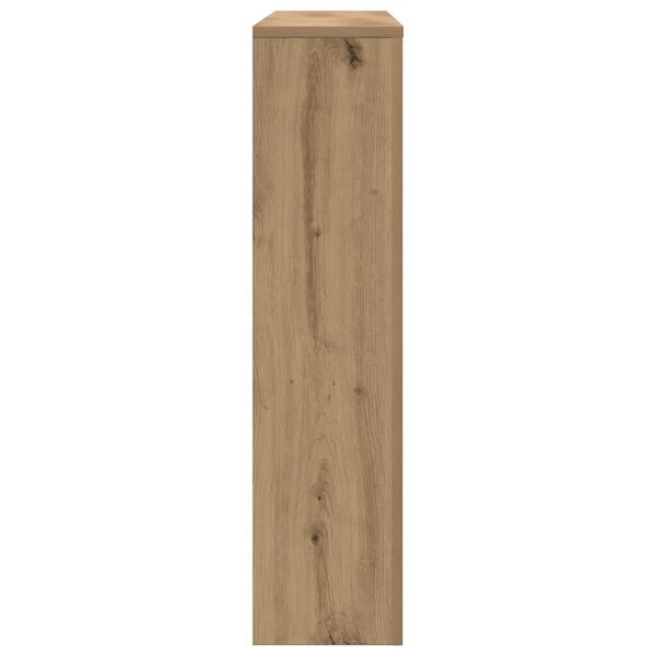 Viser produktbillede 4 af 9