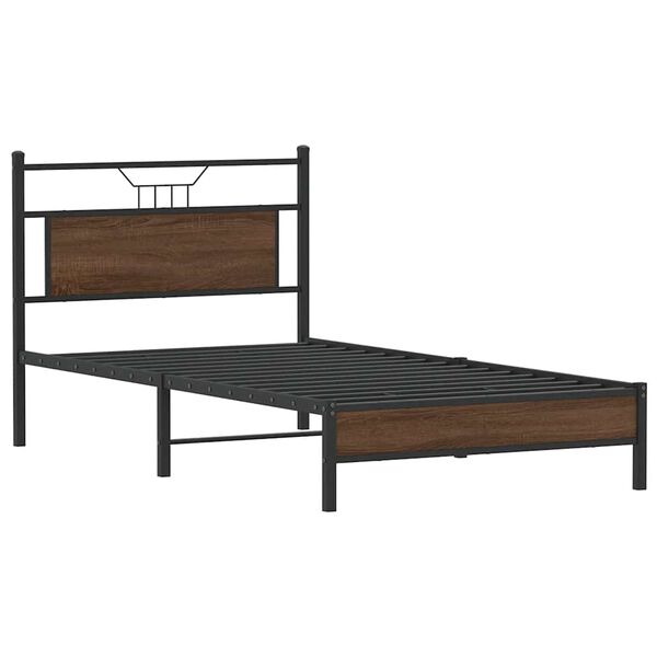 Viser produktbillede 3 af 11