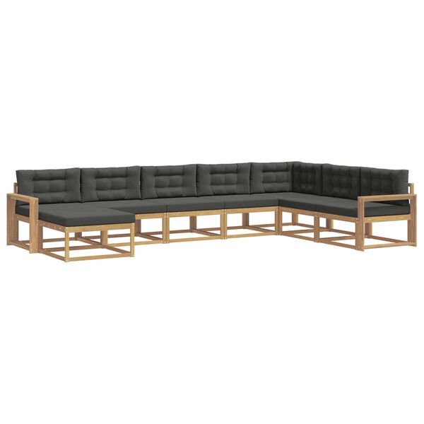 Viser produktbillede 1 af 10