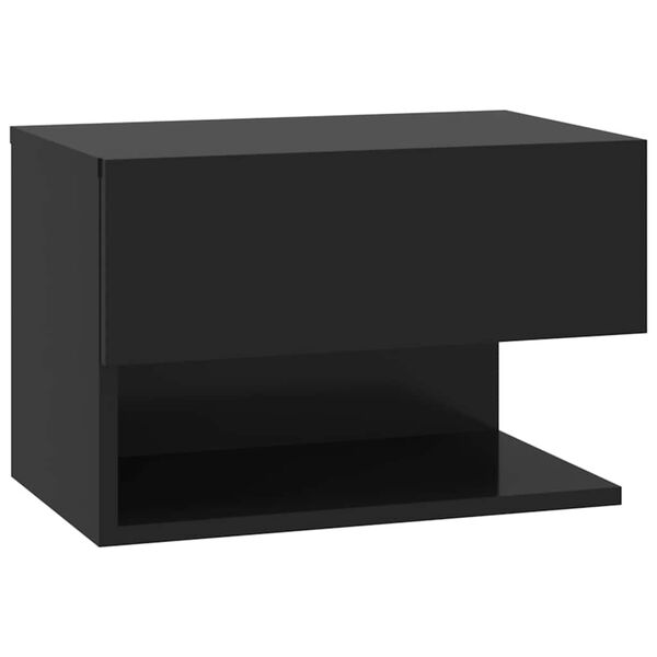 Viser produktbillede 4 af 10