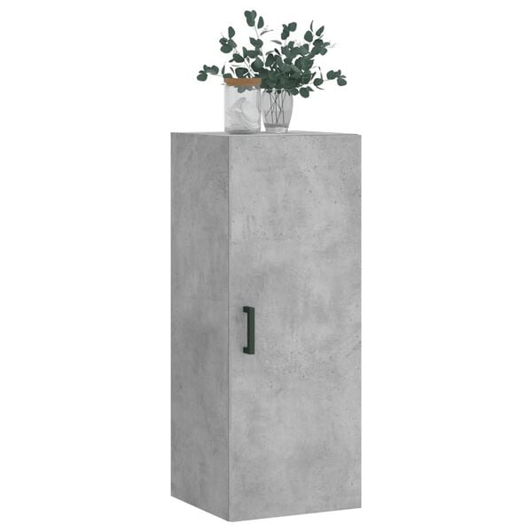 Viser produktbillede 4 af 14
