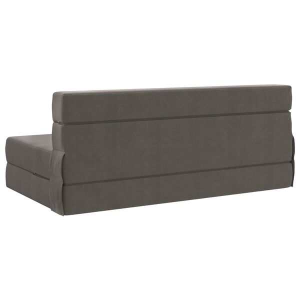 Viser produktbillede 4 af 8