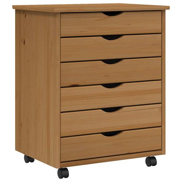 Viser produktbillede 2 af 11