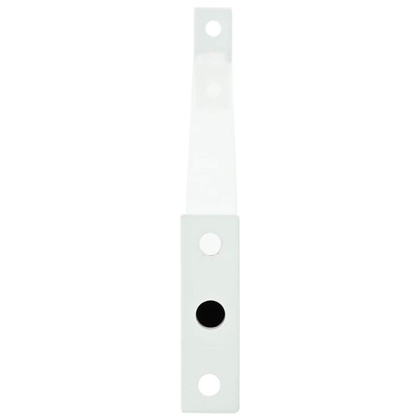 Viser produktbillede 2 af 6
