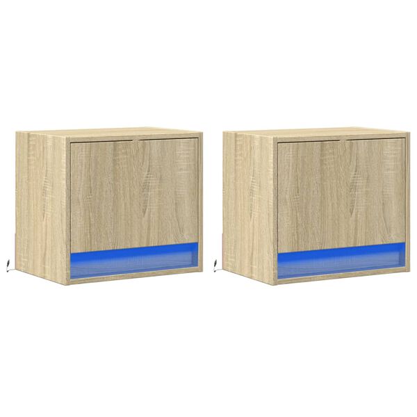 Viser produktbillede 3 af 15