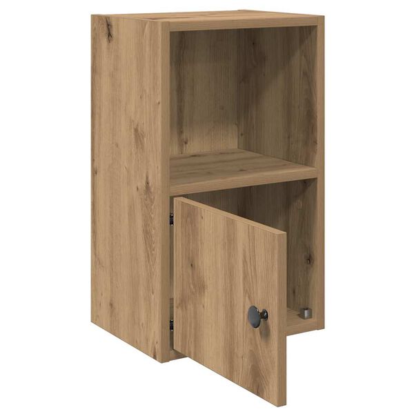 Viser produktbillede 4 af 12
