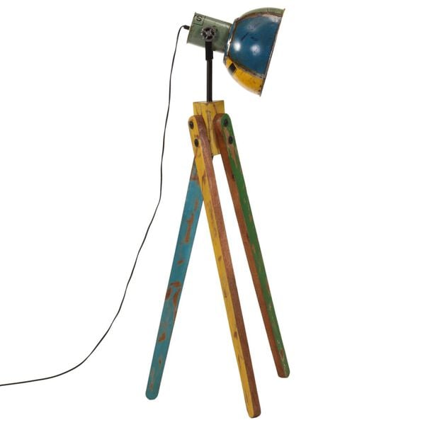 Viser produktbillede 4 af 11