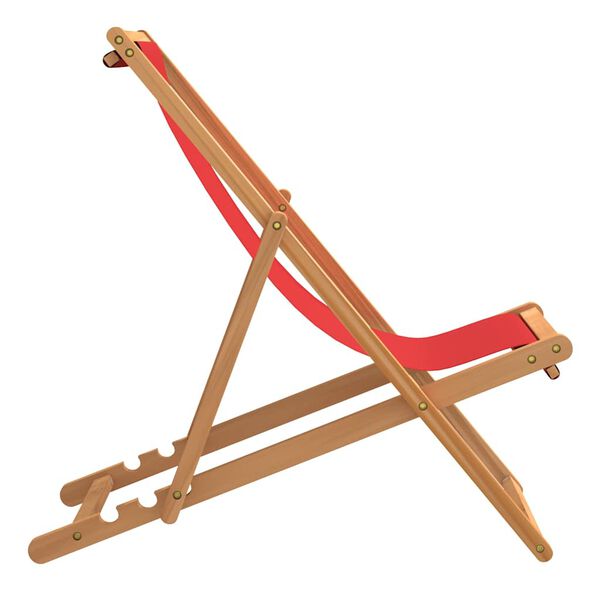 Viser produktbillede 4 af 8