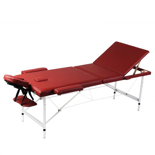 Viser produktbillede 1 af 7