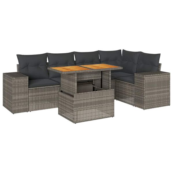 Viser produktbillede 1 af 20