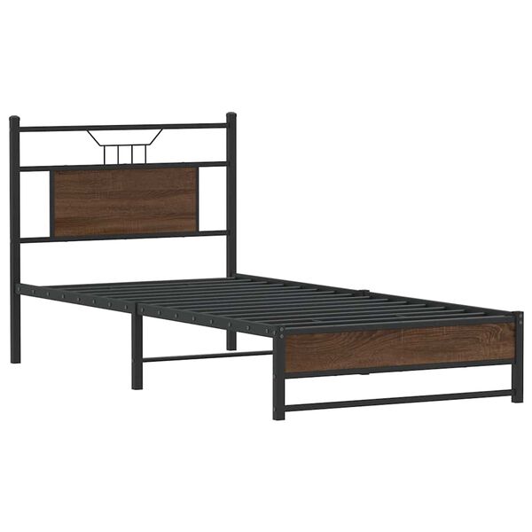 Viser produktbillede 3 af 11