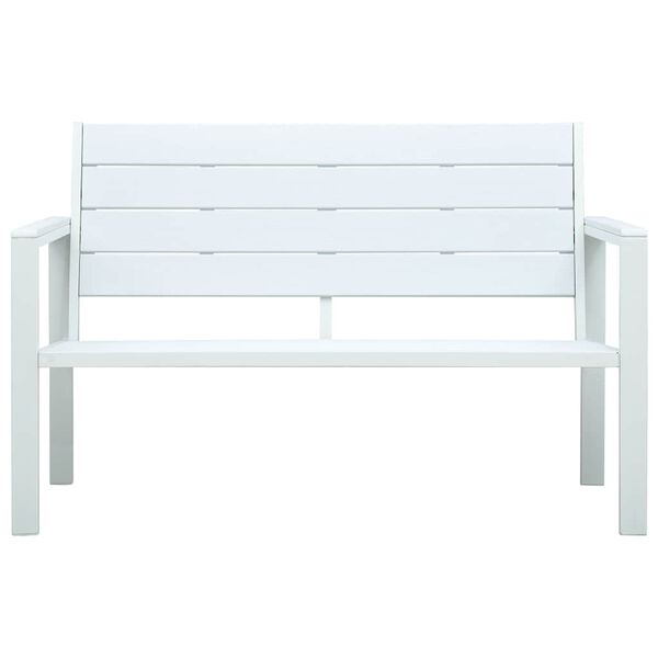 Viser produktbillede 2 af 6