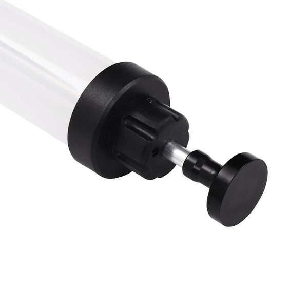 Viser produktbillede 4 af 4