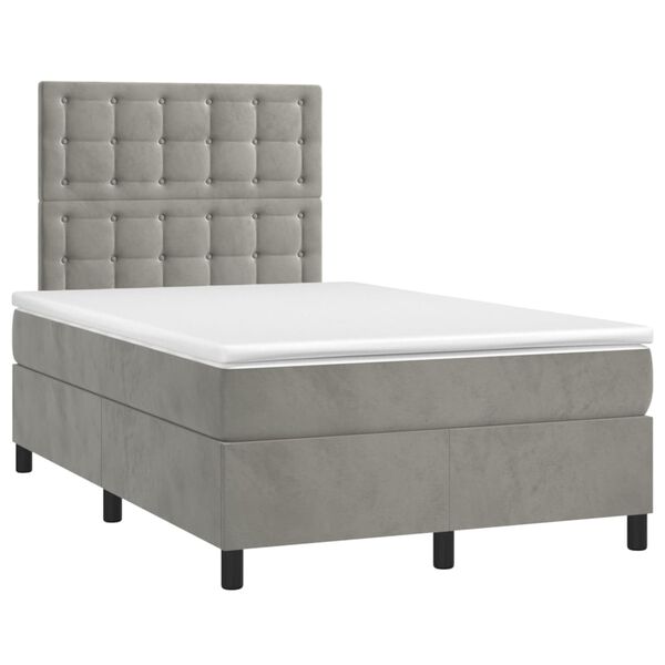 Viser produktbillede 3 af 11
