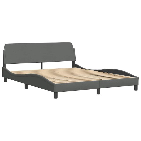 Viser produktbillede 3 af 9