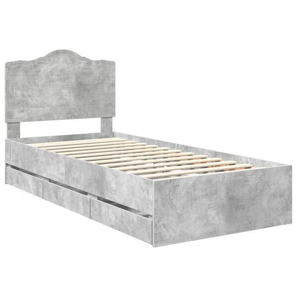 Viser produktbillede 4 af 14