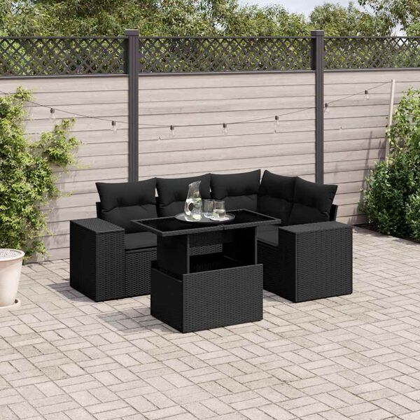 Viser produktbillede 2 af 16