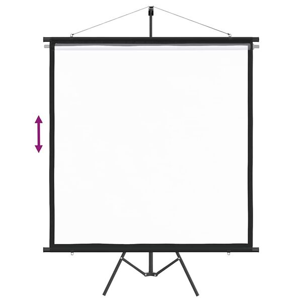 Viser produktbillede 4 af 9