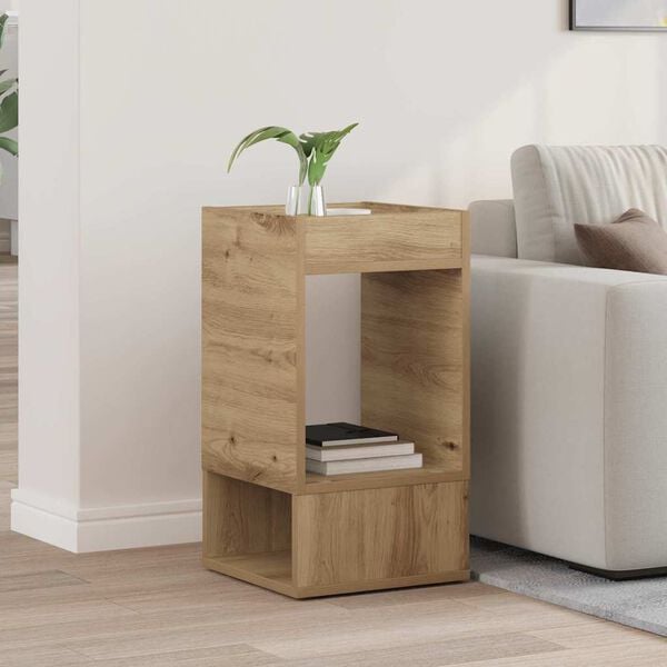Viser produktbillede 2 af 12