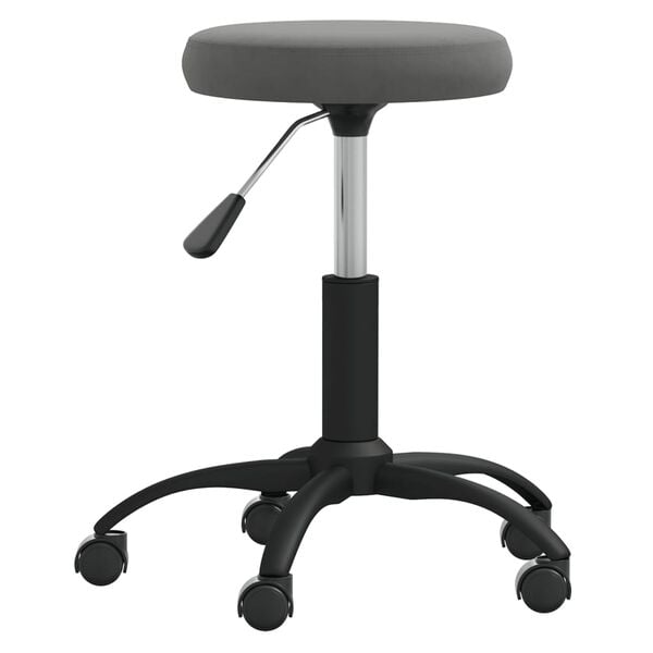 Viser produktbillede 3 af 7