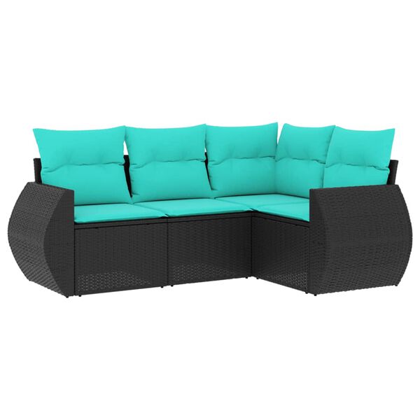 Viser produktbillede 1 af 12
