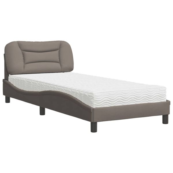 Viser produktbillede 1 af 11