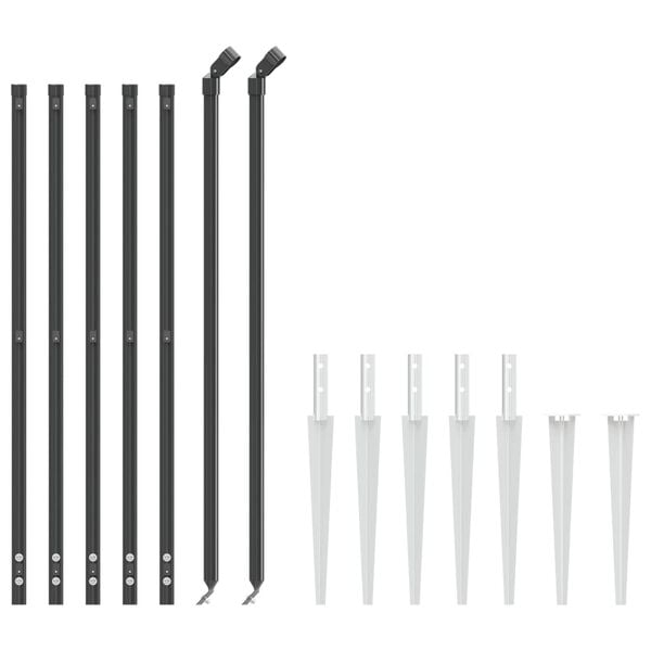Viser produktbillede 3 af 5