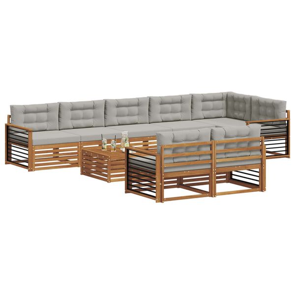 Viser produktbillede 3 af 12