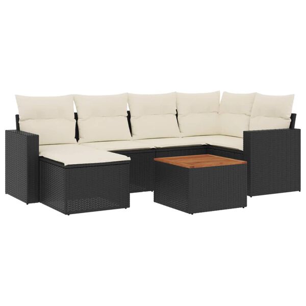 Viser produktbillede 1 af 17