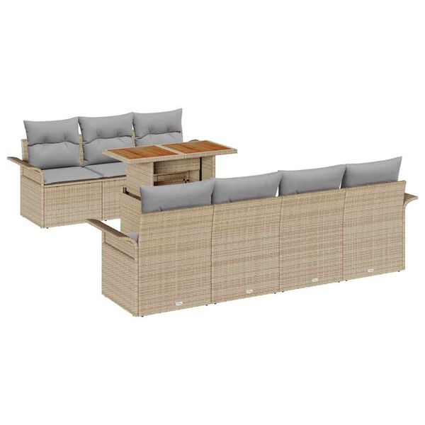 Viser produktbillede 1 af 17