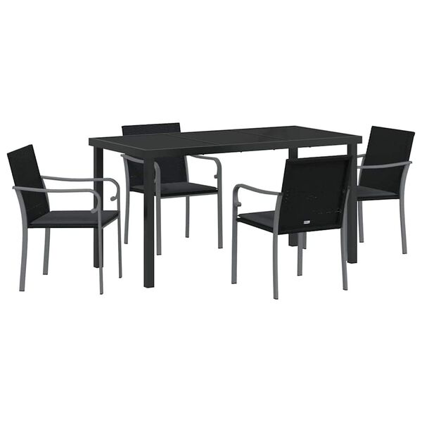 Viser produktbillede 1 af 11
