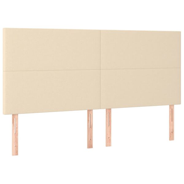 Viser produktbillede 4 af 13