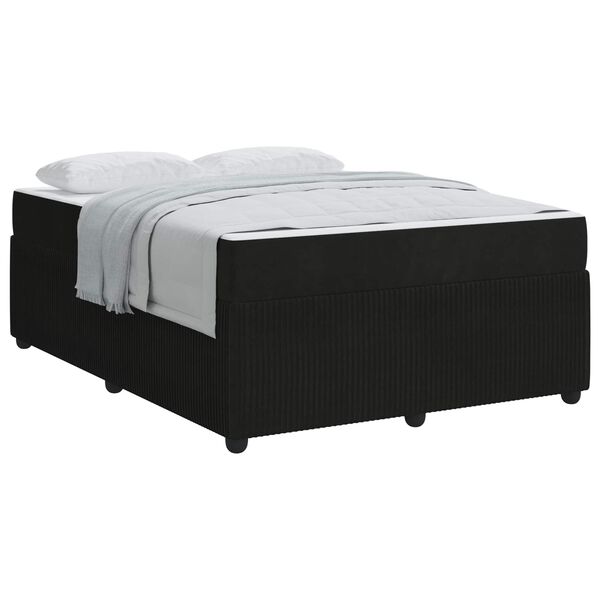 Viser produktbillede 1 af 11
