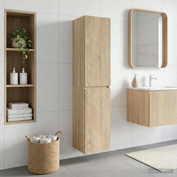 Viser produktbillede 2 af 9
