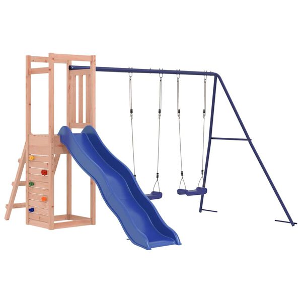 Viser produktbillede 1 af 12